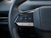 Changan UNI-S (CS55 Plus) I Краснодар  - изображение 48