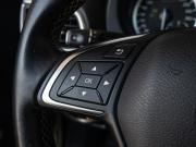 Infiniti Q30 Краснодар  - изображение 44