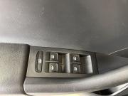 Volkswagen Polo VI Саратов  - изображение 44