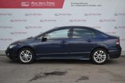 Honda Civic VIII Старый Оскол  - изображение 24