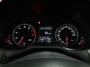 Audi Q5 I (8R) Москва  - изображение 39
