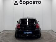 BMW 1 серии I (E81/E82/E87/E88) Рестайлинг Воронеж  - изображение 24