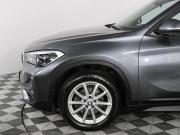 BMW X1 II (F48) Рестайлинг Химки  - изображение 24