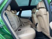 Porsche Macan I Рестайлинг Воронеж  - изображение 41