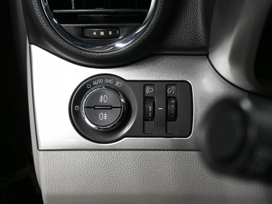 Chevrolet Orlando I Тверь  - изображение 20