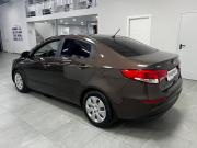 Kia Rio III Рестайлинг Казань  - изображение 20
