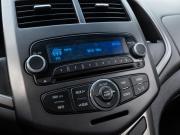 Chevrolet Aveo II Волгоград  - изображение 28
