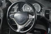 Honda Accord VIII Тюмень  - изображение 30