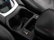 Nissan Qashqai II Краснодар  - изображение 39