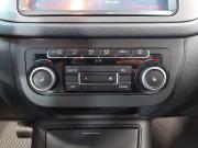 Volkswagen Tiguan I Пермь  - изображение 35