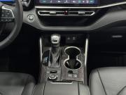Toyota Highlander IV (XU70) Набережные Челны  - изображение 57