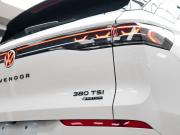 Volkswagen Tavendor I Ростов-на-Дону  - изображение 45