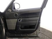 Land Rover Range Rover Sport II Рестайлинг Москва  - изображение 55