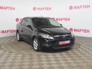 Ford Focus II Рестайлинг Вологда  - изображение 20