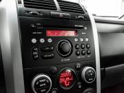 Suzuki Grand Vitara II Рестайлинг 2 Екатеринбург  - изображение 39