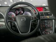 Opel Mokka I Новосибирск  - изображение 45