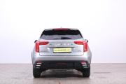 Haval Jolion I Рестайлинг Омск  - изображение 28