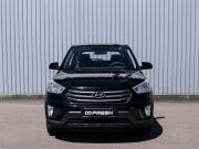 Hyundai Creta I Сочи  - изображение 22