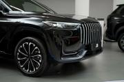 Jaecoo J8 Москва  - изображение 26