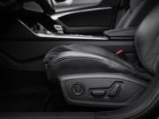 Audi A6 V (C8) Санкт-Петербург  - изображение 70