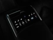 Toyota Camry VIII (XV70) Тюмень  - изображение 43