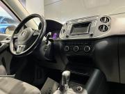 Volkswagen Tiguan I Рестайлинг Новосибирск  - изображение 28