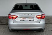 Lada (ВАЗ) Vesta I Киров  - изображение 28