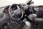 Lada (ВАЗ) Largus I Рестайлинг Саратов  - изображение 48
