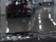 Volkswagen Tavendor I Москва  - изображение 45