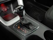 Kia Ceed II Москва  - изображение 43