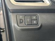 Hyundai Solaris II Рестайлинг Тверь  - изображение 30