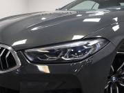 BMW 8 серии II (G14/G15/G16) Москва  - изображение 47