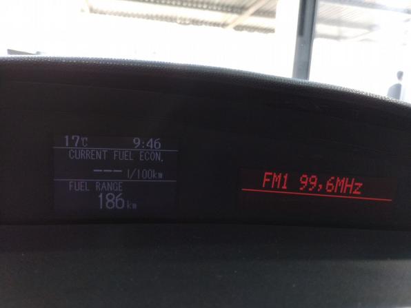 Mazda 3 II (BL) с пробегом 2010 года, цена 860 000 рублей, 153487 км, хэтчбек, Автокод Объявления