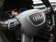 Audi A6 IV (C7) Ростов-на-Дону  - изображение 35