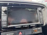 Mitsubishi Outlander III Москва  - изображение 38