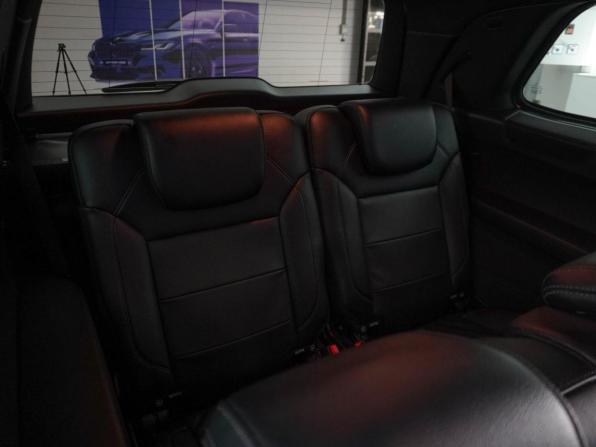 Mercedes-Benz GLS I (X166) с пробегом 2019 года, цена 5 999 046 рублей, 63592 км, внедорожник, Автокод Объявления