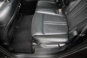 Kia Sorento IV Сургут  - изображение 49