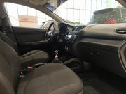 Kia Rio III Казань  - изображение 35