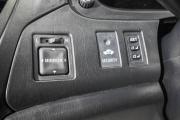 Lexus RX I Барнаул  - изображение 41