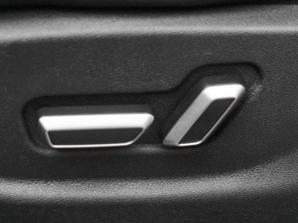 Geely Atlas I с пробегом 2021 года, цена 1 565 000 рублей, 166881 км, внедорожник, Автокод Объявления
