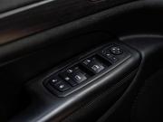 Jeep Grand Cherokee IV (WK2) Рестайлинг Санкт-Петербург  - изображение 23