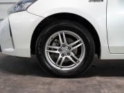 Toyota Prius Alpha I (ZVW40/41) Рестайлинг Чита  - изображение 40