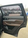 Chery Tiggo 8 Pro I Пермь  - изображение 69
