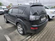 Mitsubishi Outlander II Санкт-Петербург  - изображение 8