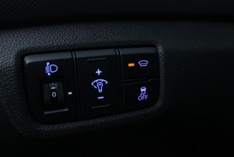 Hyundai Creta I Саратов  - изображение 22