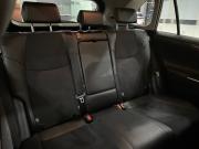 Toyota RAV4 V (XA50) Тверь  - изображение 37