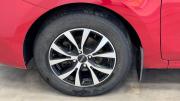 Kia Rio IV Киров  - изображение 32