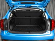 Haval Jolion I Рестайлинг Тюмень  - изображение 42