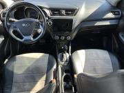 Kia Rio III Рестайлинг Буинск  - изображение 31