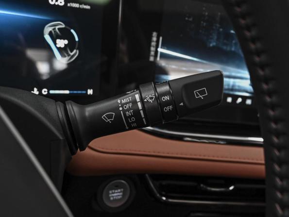 Changan X5 Plus с пробегом 2025 года, цена 2 565 200 рублей, 105 км, внедорожник, Автокод Объявления